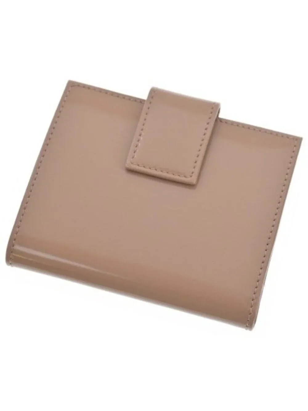 Gucci Wallet Coin Case - Picture 2 of 9